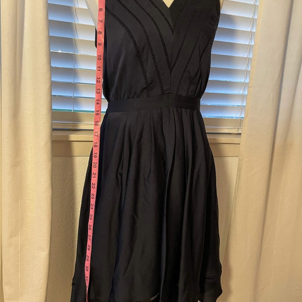 EUC Banana Republic Dress - Picture 6 of 10